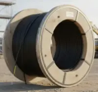 OM1 Multi Mode Fiber Optik Kablo kategorisi için resim