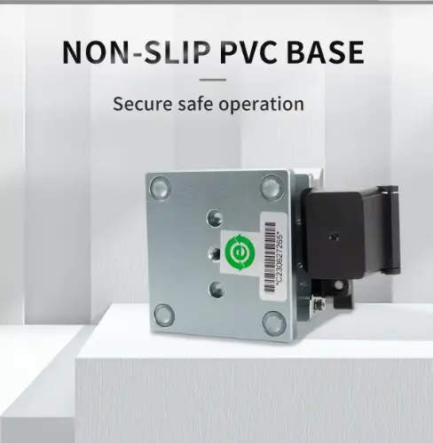 Fiber Kesici / Fiber Optik Cleaver resmi