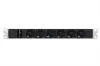 Picture of PDU Rack Priz – 6xSchuko Parafudrlu