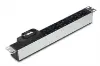 PDU Rack Priz – 7xUK Tip Sigortalı resmi
