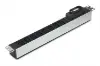 PDU Rack Priz – 8xC13 Sigortalı resmi