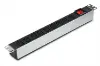PDU Rack Priz – 9xC13 Anahtarlı resmi