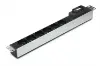 Picture of PDU Rack Priz – 6xUPS Otomatik Sigortalı