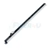 PDU Rack Priz – 12xC13 Dikey Tip 26U resmi
