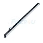 PDU Rack Priz – 12xC13 Dikey Tip 26U resmi