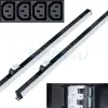 PDU Rack Priz – 12xC13 Dikey Tip 26U resmi