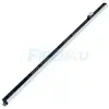 PDU Rack Priz – 18xC13 Dikey Tip 36U resmi