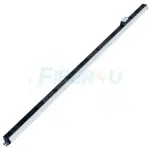 PDU Rack Priz – 18xC13 Dikey Tip 36U resmi