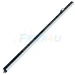 PDU Rack Priz – 18xC13 Dikey Tip 42U resmi