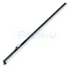 PDU Rack Priz – 18xSchuko Dikey Tip 36U resmi
