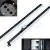 PDU Rack Priz – 18xSchuko Dikey Tip 36U resmi