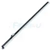 Picture of PDU Rack Priz – 18xSchuko Dikey Tip 42U