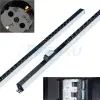 Picture of PDU Rack Priz – 18xSchuko Dikey Tip 42U