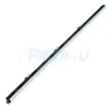 PDU Rack Priz – 24xC13 Dikey Tip 42U - 47U  resmi