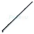 PDU Rack Priz – 24xC13 Dikey Tip 42U - 47U  resmi