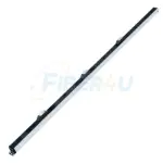 PDU Rack Priz – 24xC13 Dikey Tip 42U - 47U  resmi