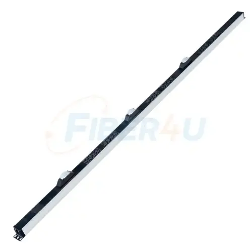 PDU Rack Priz – 24xC13 Dikey Tip 42U - 47U  resmi