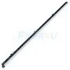 PDU Rack Priz – 24xSchuko Dikey Tip  42U - 47U resmi