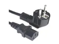 C13 - Schuko kategorisi için resim
