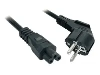 C5 - Schuko kategorisi için resim