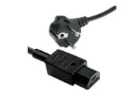 C21 - Schuko kategorisi için resim