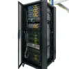 Picture of 47U 800x1000 Server Rack