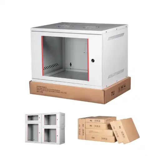 7U SOHO Kabinet 542x400 - Demonte resmi