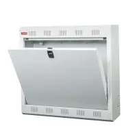 DVR Kabinet kategorisi için resim