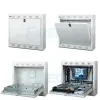 Picture of DVR Kabinet – 580x550x160mm