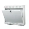 Picture of DVR Kabinet – 580x550x160mm