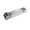 Aruba J4858D Orjinal SFP (500m) resmi