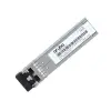 Aruba J4858D Orjinal SFP (500m) resmi