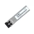 Picture of Aruba J4858D Orjinal SFP (500m)