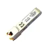 Cisco GLC-T Orjinal SFP (100m) resmi