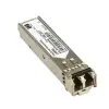 HPE J4858C Orjinal SFP (550m) resmi