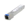 OEM GPON ONU B+ Uyumlu SFP (20km) resmi