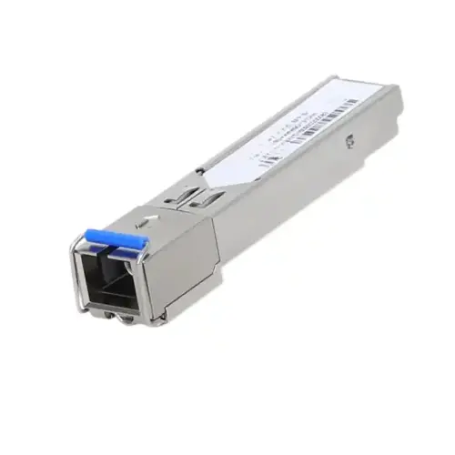 OEM GPON ONU B+ Uyumlu SFP (20km) resmi