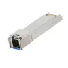 OEM GPON ONU B+ Uyumlu SFP (20km) resmi