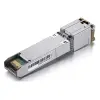 Cisco GLC-T / GLC-TA / SFP-GE-T Uyumlu SFP (100m) resmi