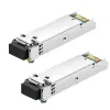 Cisco GLC-BX-U Uyumlu SFP (10km) resmi