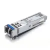 Picture of Juniper SFP-GE40KM Uyumlu SFP (40km)