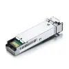 Picture of OEM 1000Base-EX Uyumlu SFP (40km)