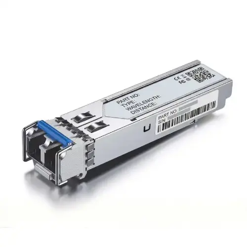 Dell Net. 430-4586 Uyumlu SFP (80km) resmi