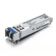 Picture of Juniper JNP-SFP-25G-SR Uyumlu SFP28 (100m)
