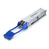 Alcatel-Lucent 3HE06485AA Uyumlu QSFP+ (10km) resmi