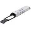 Extreme Net. 10319 Uyumlu QSFP+ (100m) resmi