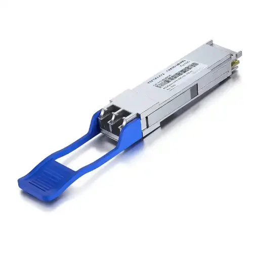 Dell 407-BBXT Uyumlu QSFP+ (100m) resmi