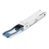 Huawei QSFP28-100G-SR4 Uyumlu QSFP28 (100m) resmi