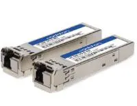 SFP kategorisi için resim