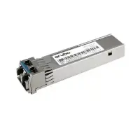 10G SFP+ Modüller kategorisi için resim